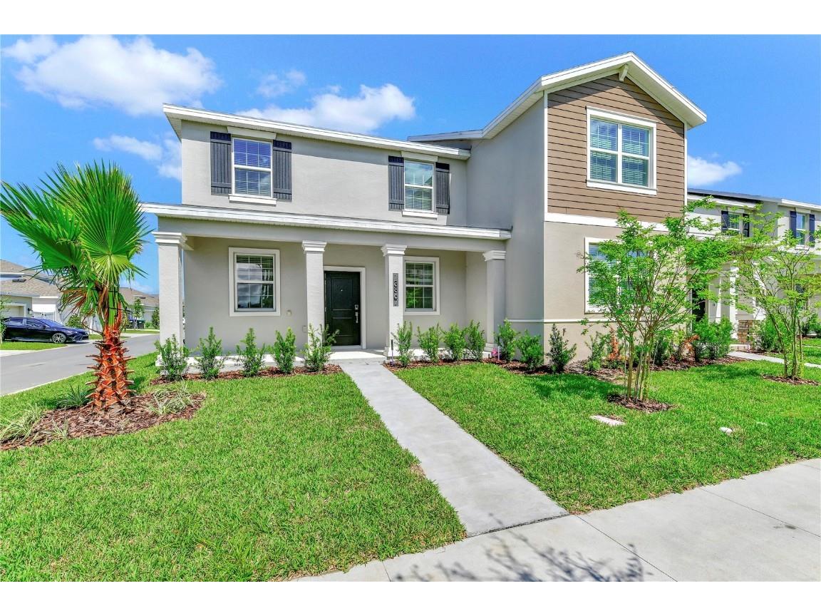 13867 Title Way Winter Garden FL 34787 O6145949 image1