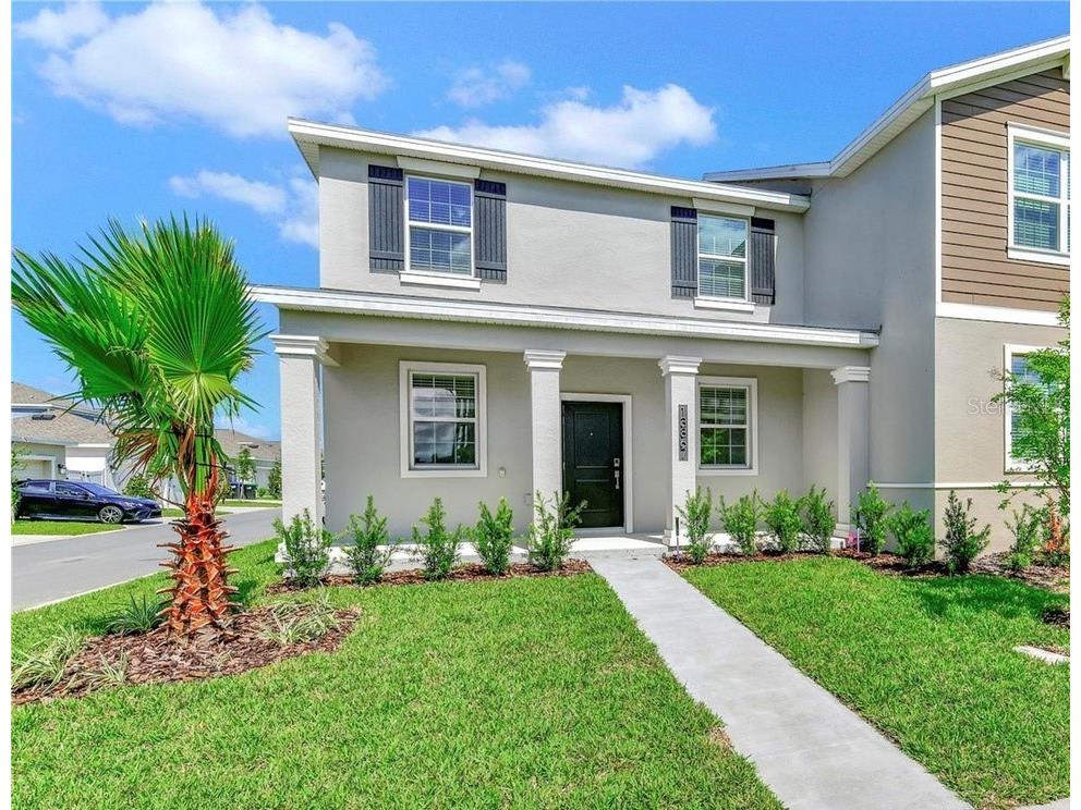 13867 Title Way Winter Garden FL 34787 O6176566 image1