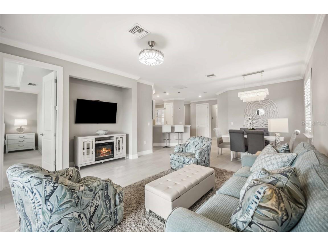 13867 Vadini Street Venice FL 34293 N6137329 image10