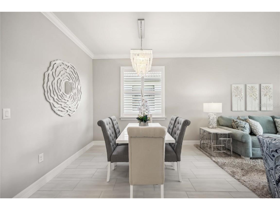 13867 Vadini Street Venice FL 34293 N6137329 image11