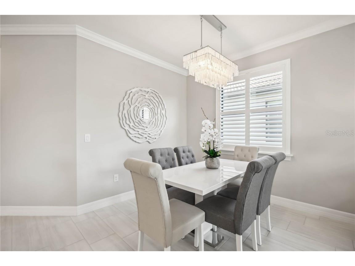 13867 Vadini Street Venice FL 34293 N6137329 image12