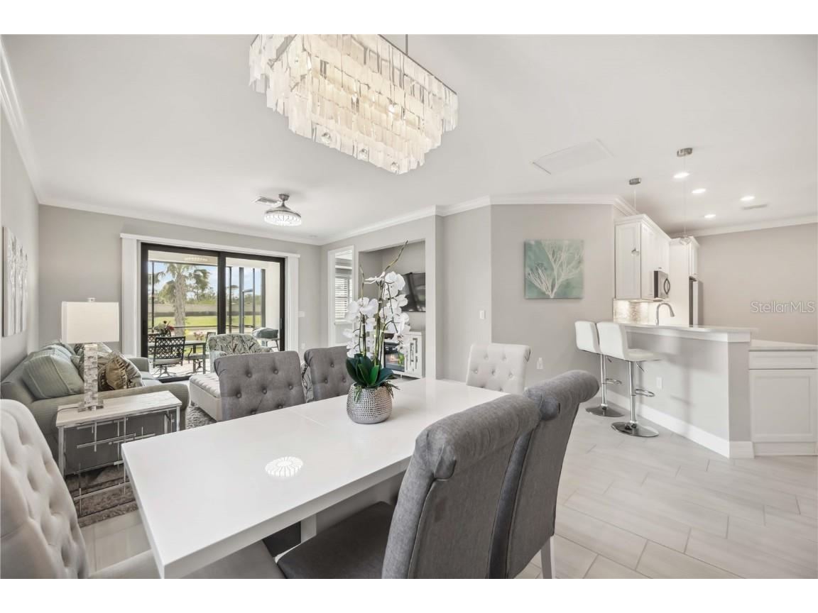 13867 Vadini Street Venice FL 34293 N6137329 image13