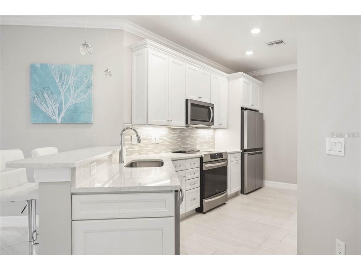 13867 Vadini Street Venice FL 34293 N6137329 image14