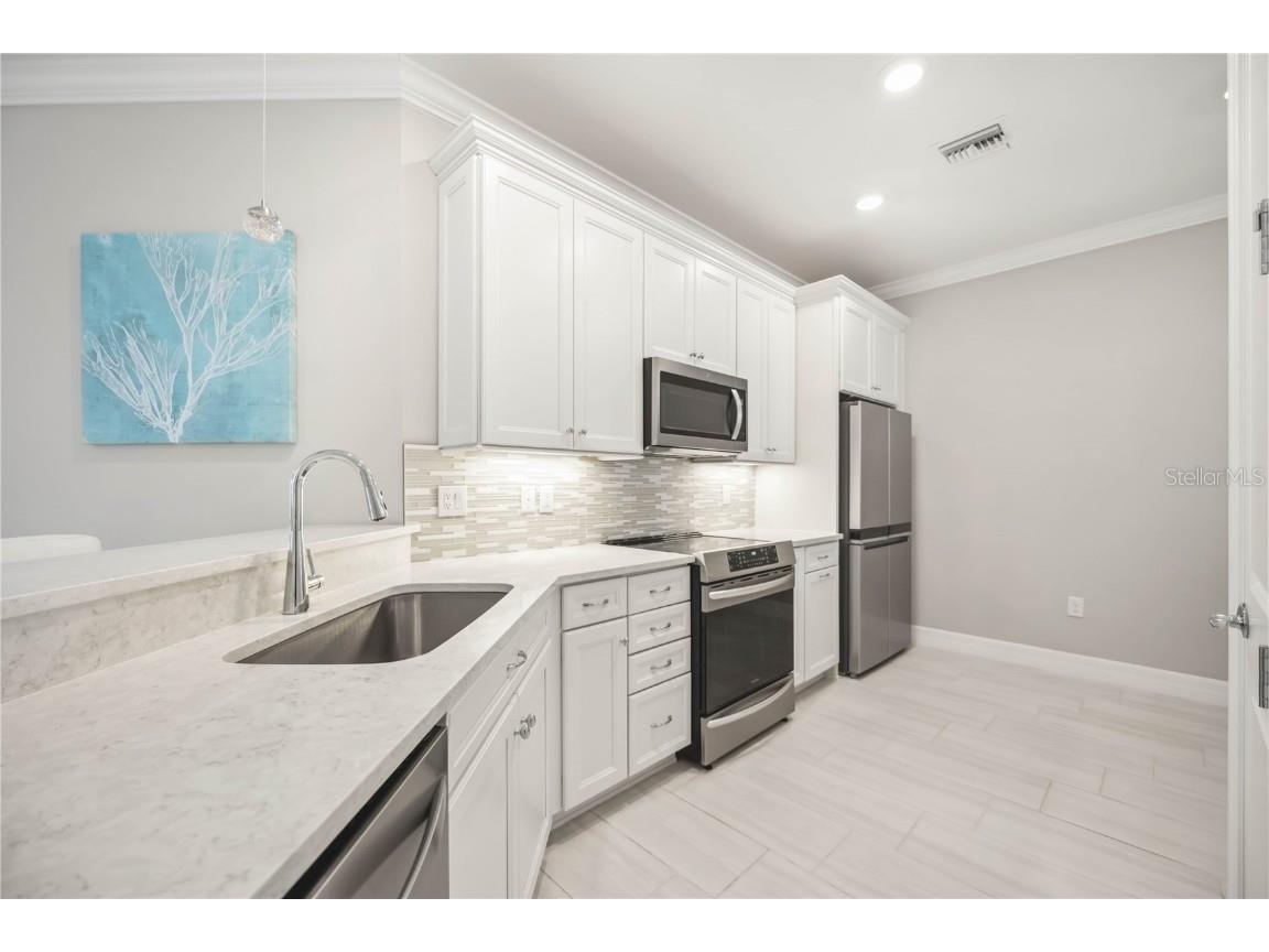 13867 Vadini Street Venice FL 34293 N6137329 image15