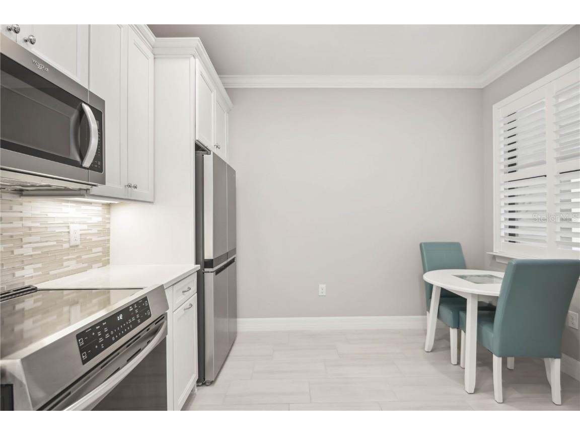 13867 Vadini Street Venice FL 34293 N6137329 image16