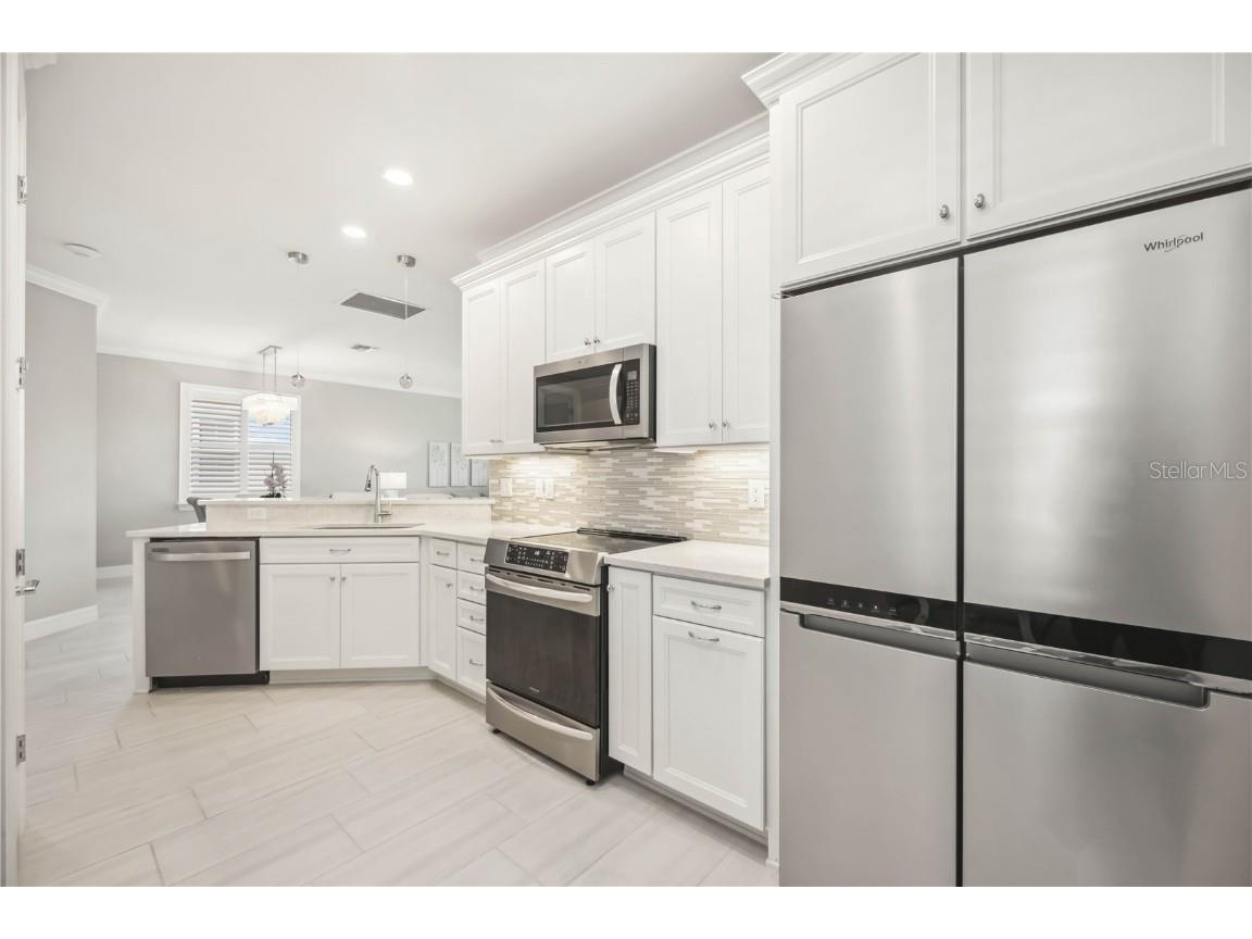 13867 Vadini Street Venice FL 34293 N6137329 image17