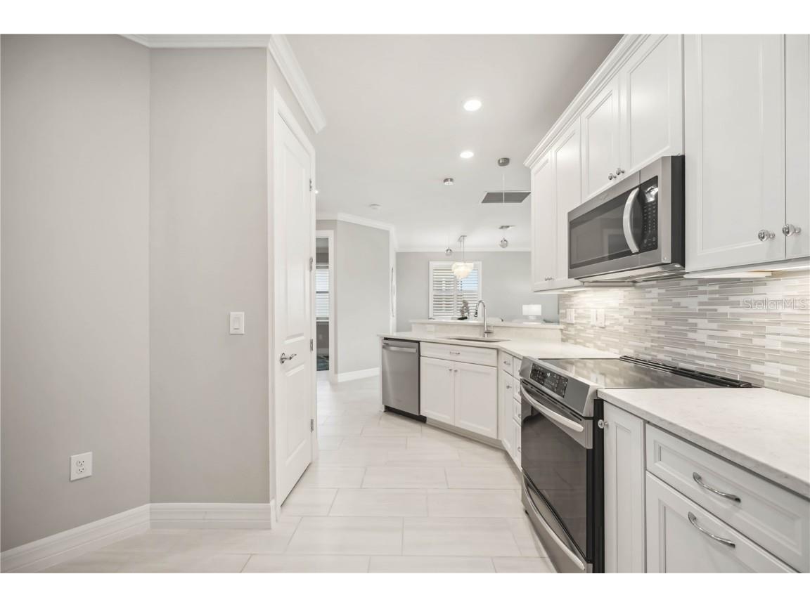 13867 Vadini Street Venice FL 34293 N6137329 image18