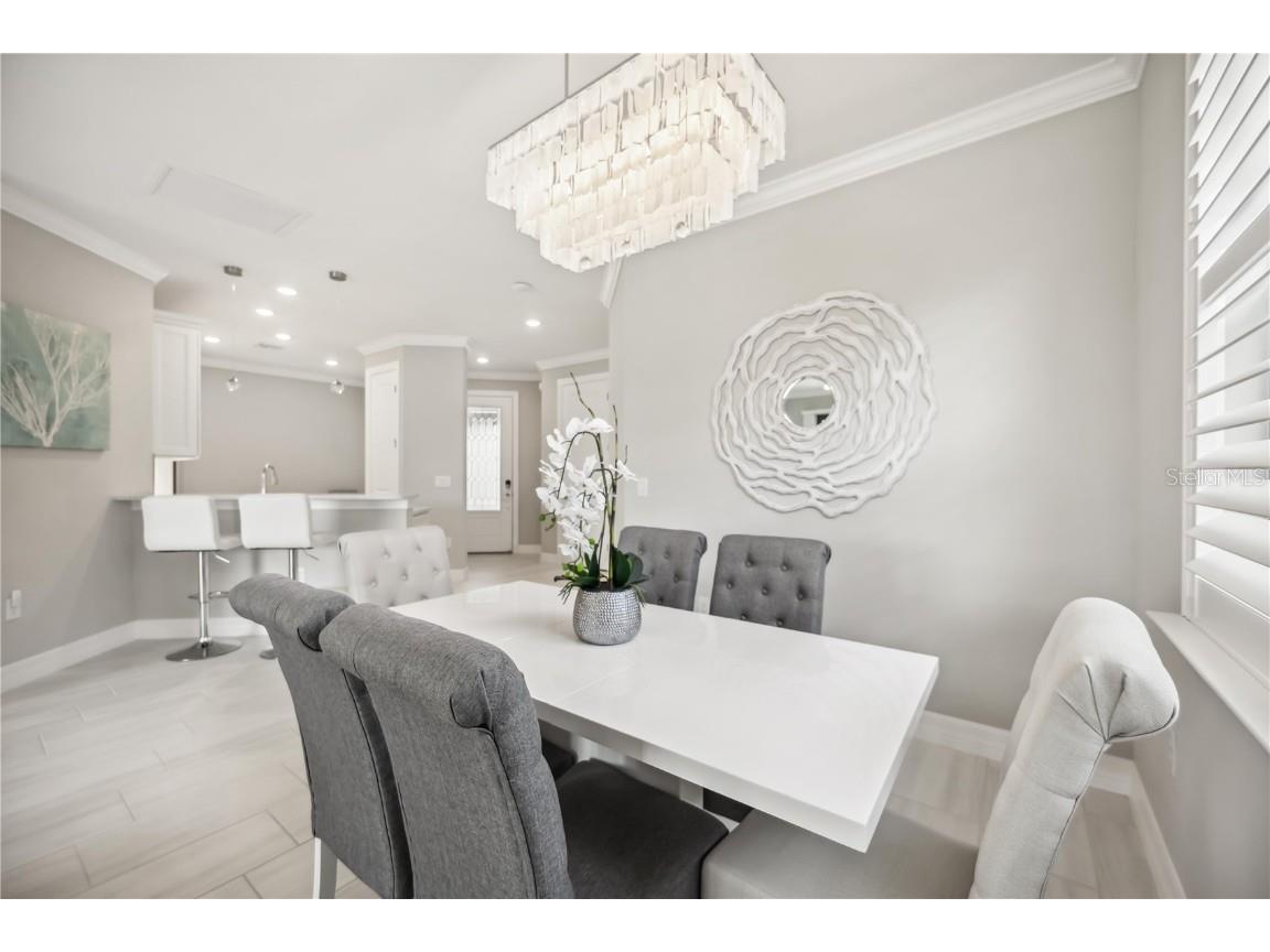 13867 Vadini Street Venice FL 34293 N6137329 image19