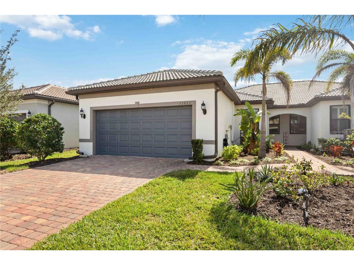 13867 Vadini Street Venice FL 34293 N6137329 image2