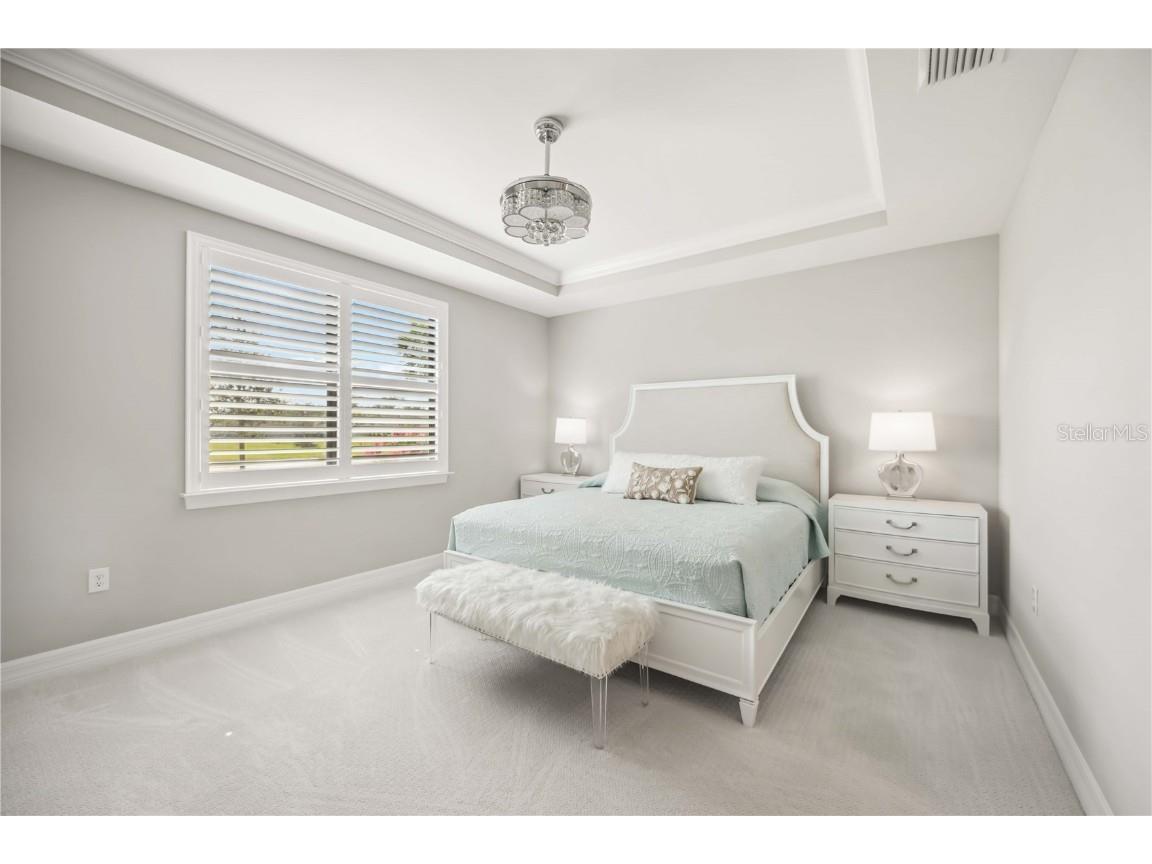 13867 Vadini Street Venice FL 34293 N6137329 image20