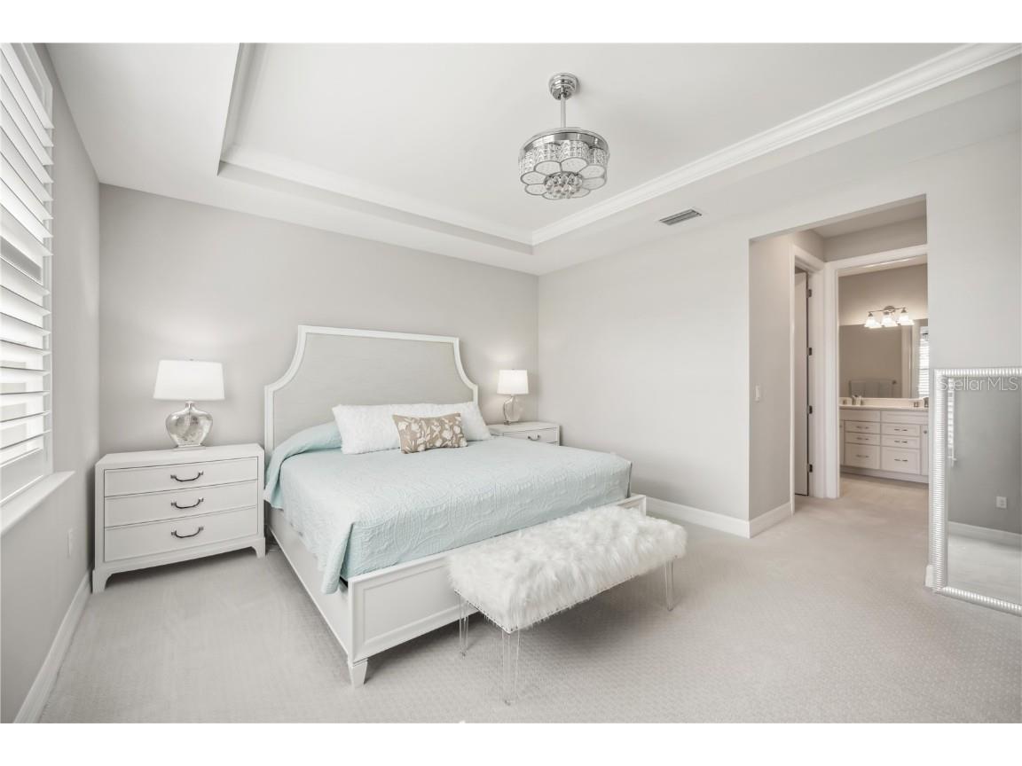 13867 Vadini Street Venice FL 34293 N6137329 image21