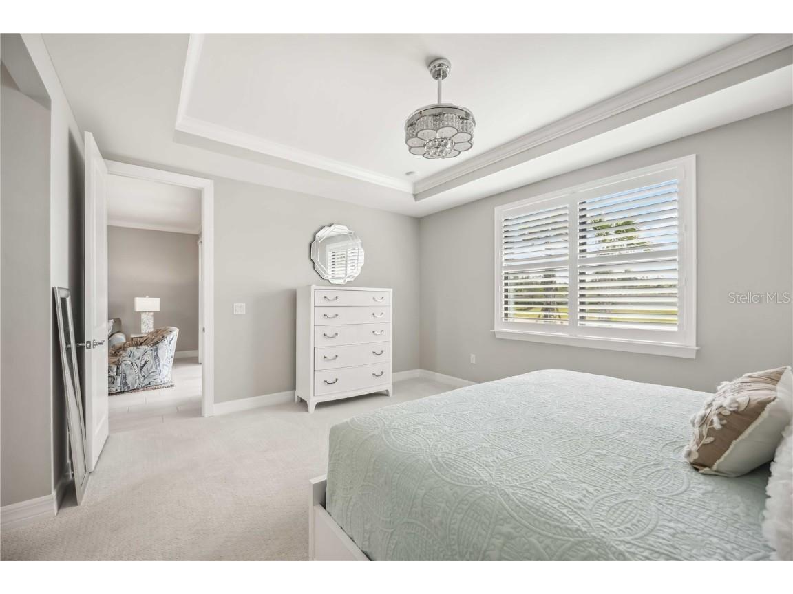 13867 Vadini Street Venice FL 34293 N6137329 image22