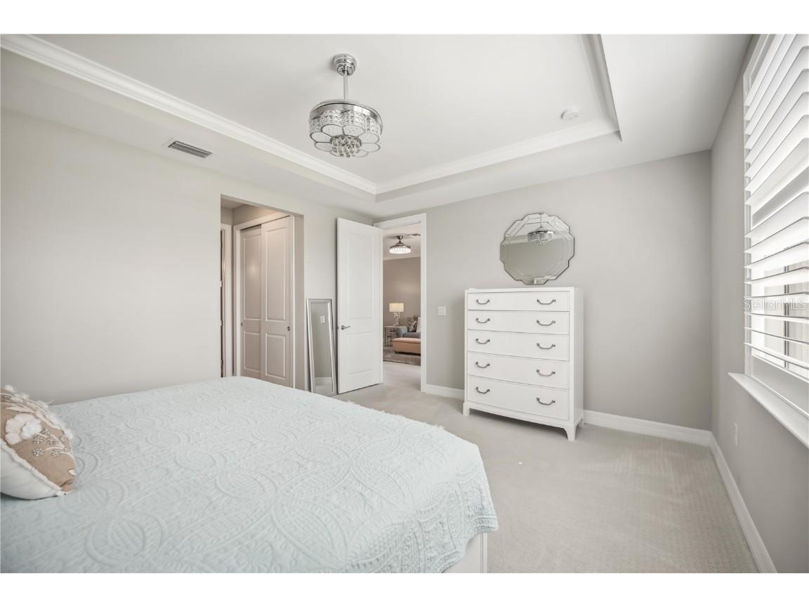 13867 Vadini Street Venice FL 34293 N6137329 image23