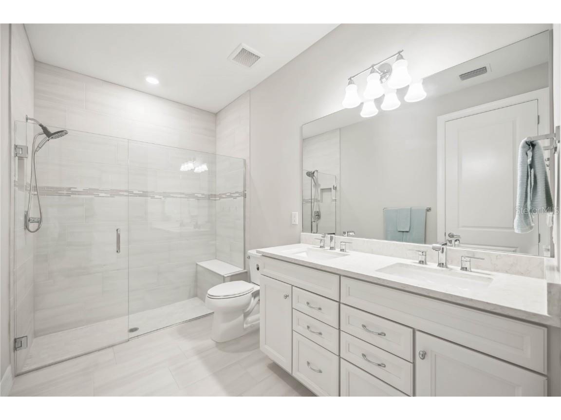 13867 Vadini Street Venice FL 34293 N6137329 image24