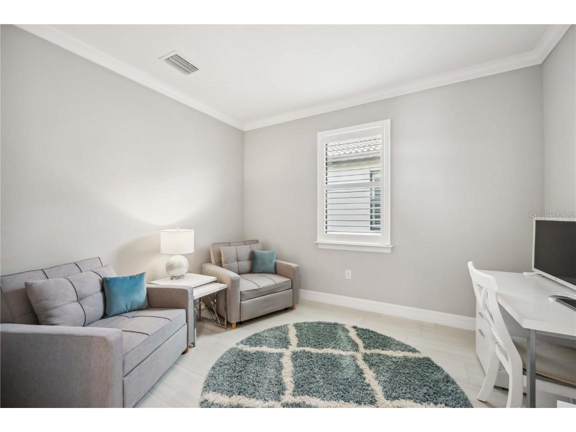 13867 Vadini Street Venice FL 34293 N6137329 image25