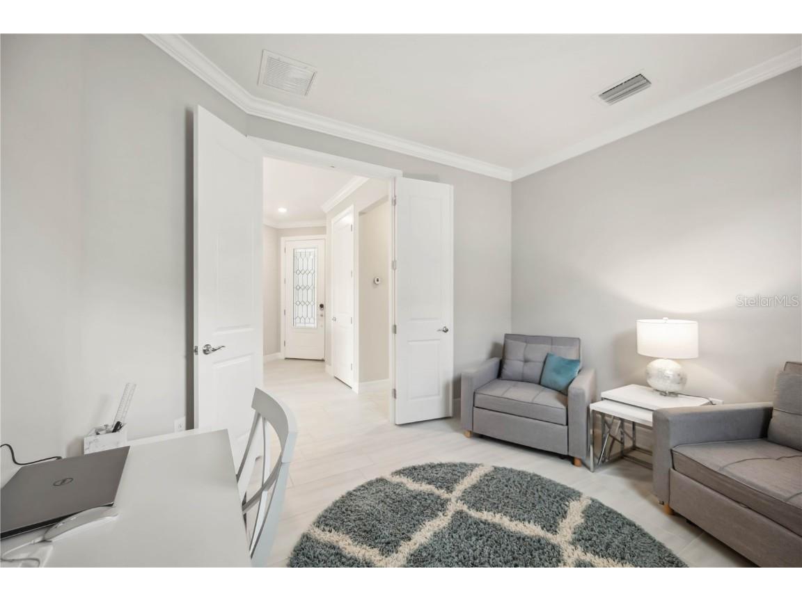 13867 Vadini Street Venice FL 34293 N6137329 image26