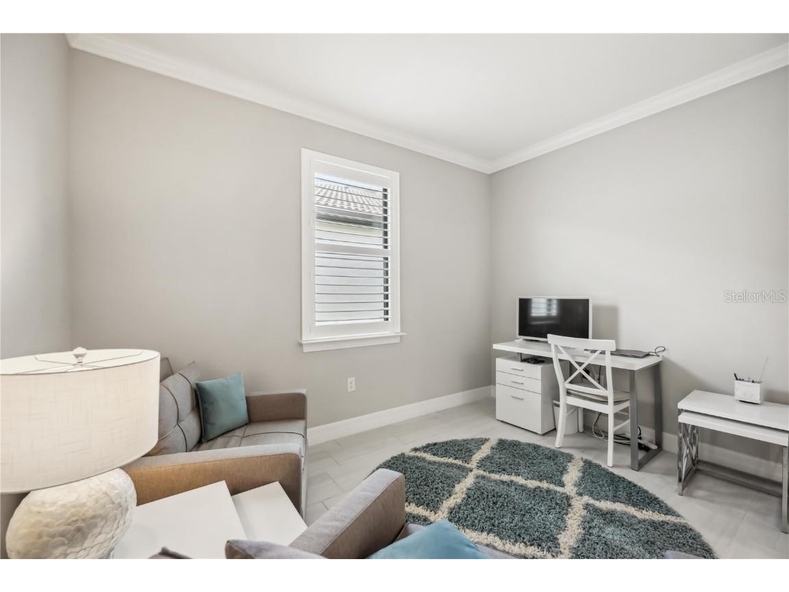 13867 Vadini Street Venice FL 34293 N6137329 image27