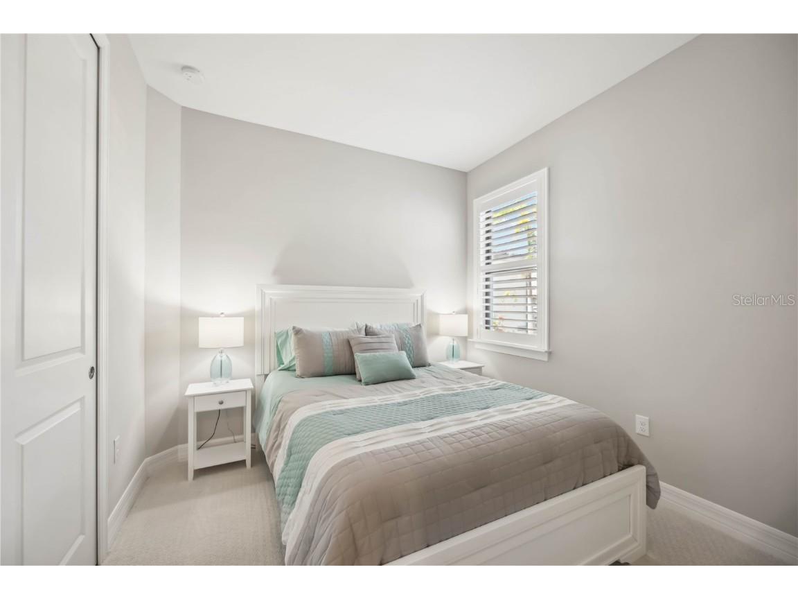 13867 Vadini Street Venice FL 34293 N6137329 image28