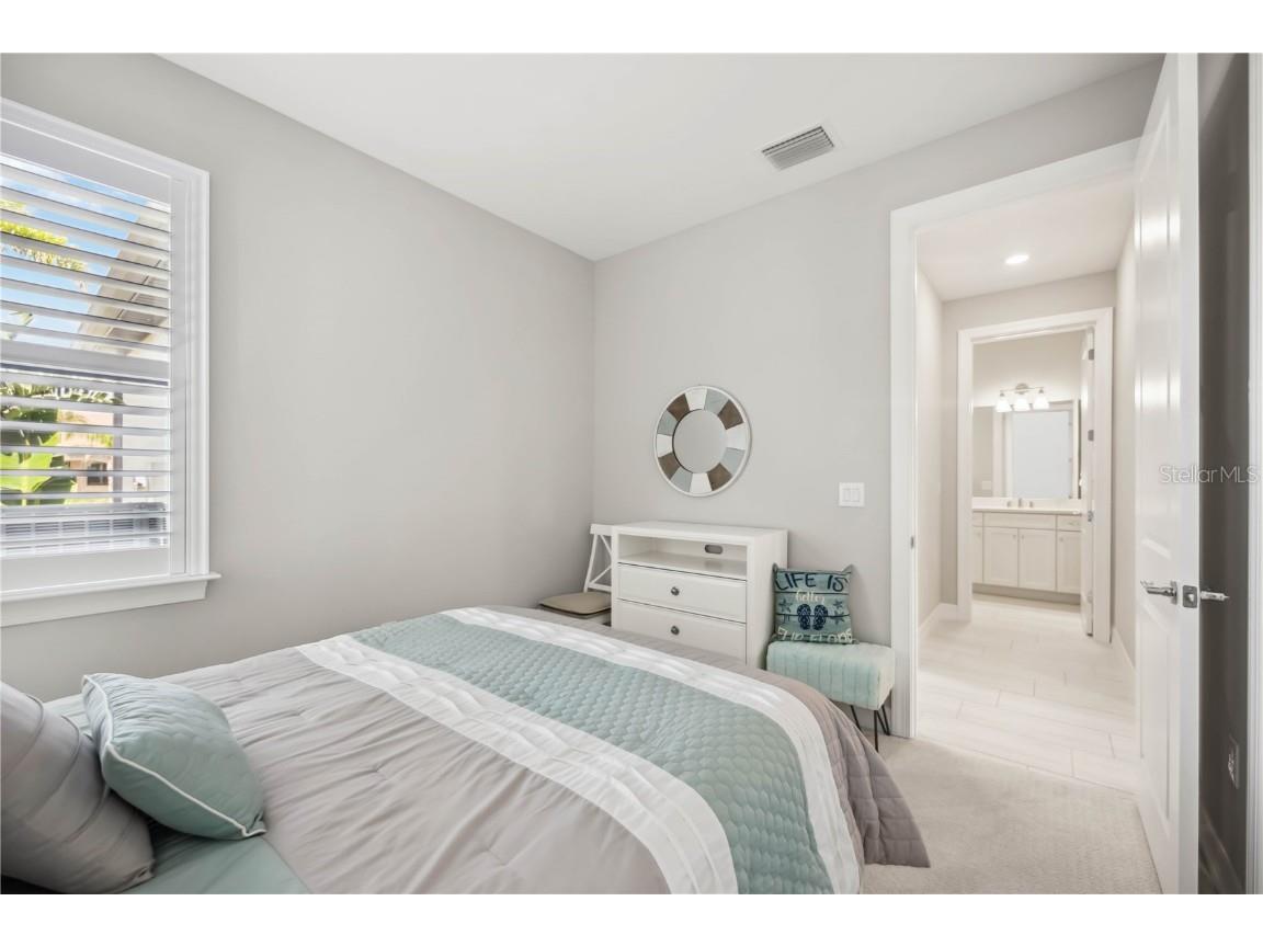 13867 Vadini Street Venice FL 34293 N6137329 image29