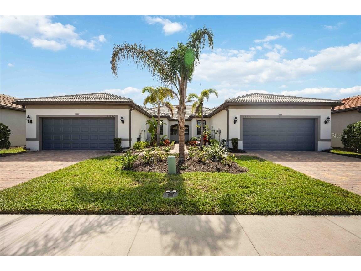 13867 Vadini Street Venice FL 34293 N6137329 image3