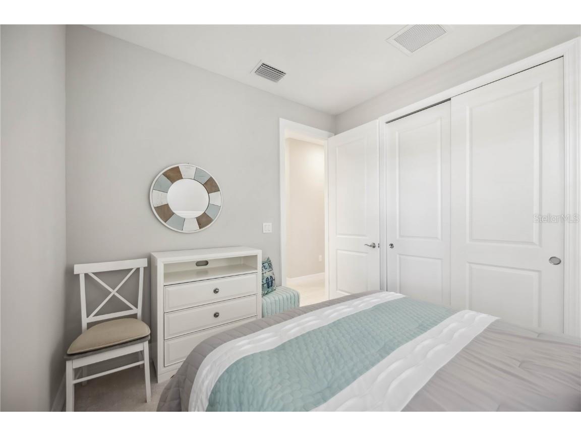 13867 Vadini Street Venice FL 34293 N6137329 image30