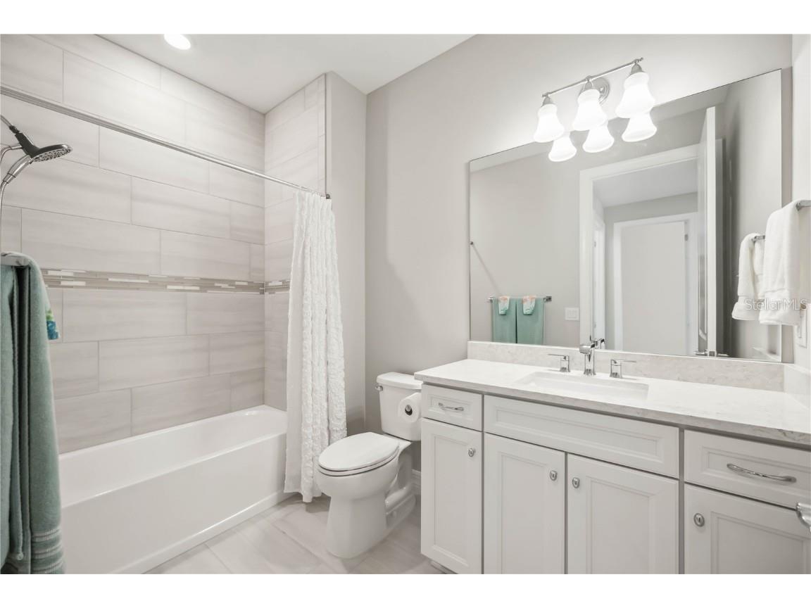 13867 Vadini Street Venice FL 34293 N6137329 image31