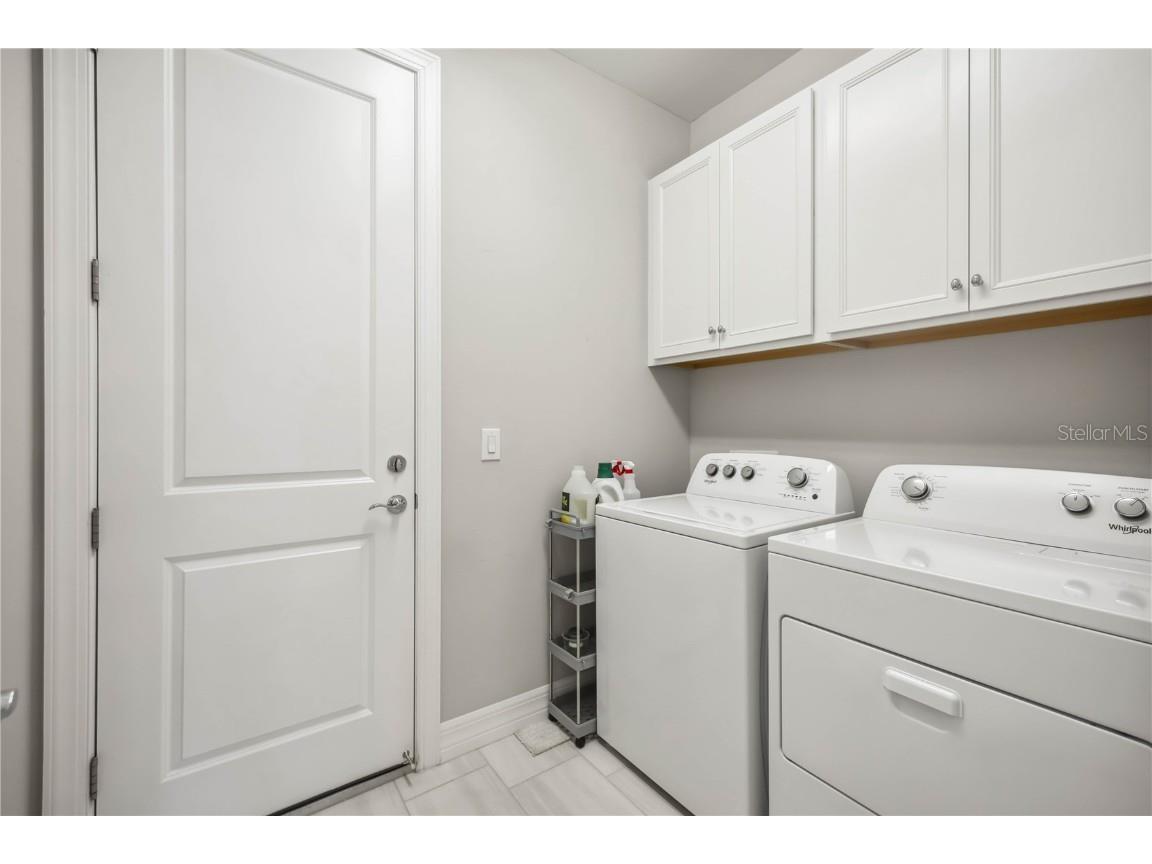 13867 Vadini Street Venice FL 34293 N6137329 image32