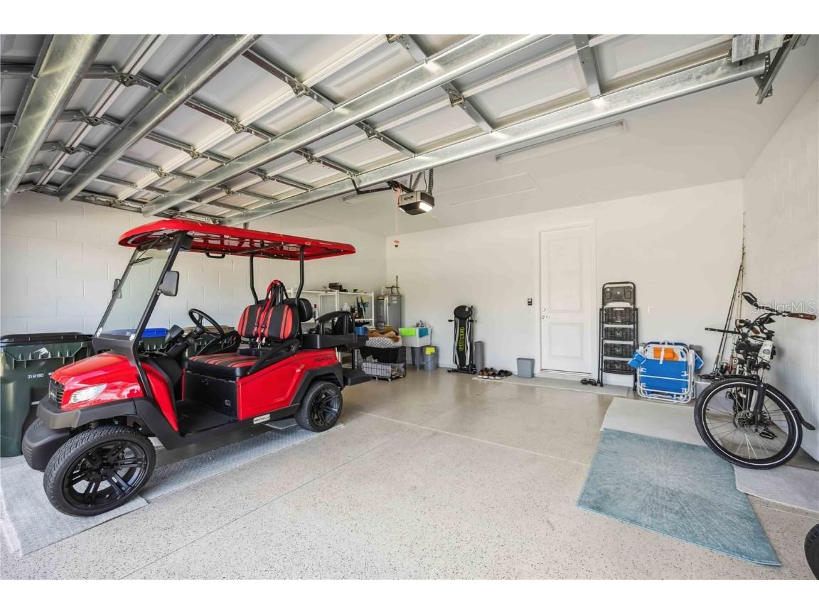 13867 Vadini Street Venice FL 34293 N6137329 image33