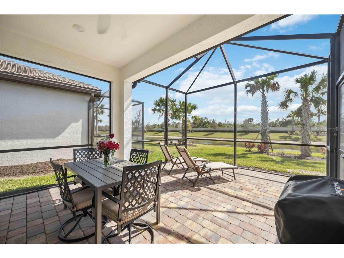 13867 Vadini Street Venice FL 34293 N6137329 image34