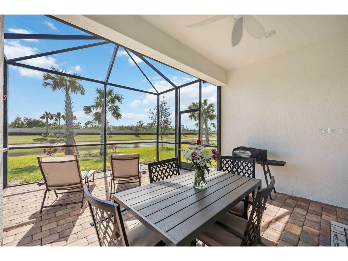 13867 Vadini Street Venice FL 34293 N6137329 image35