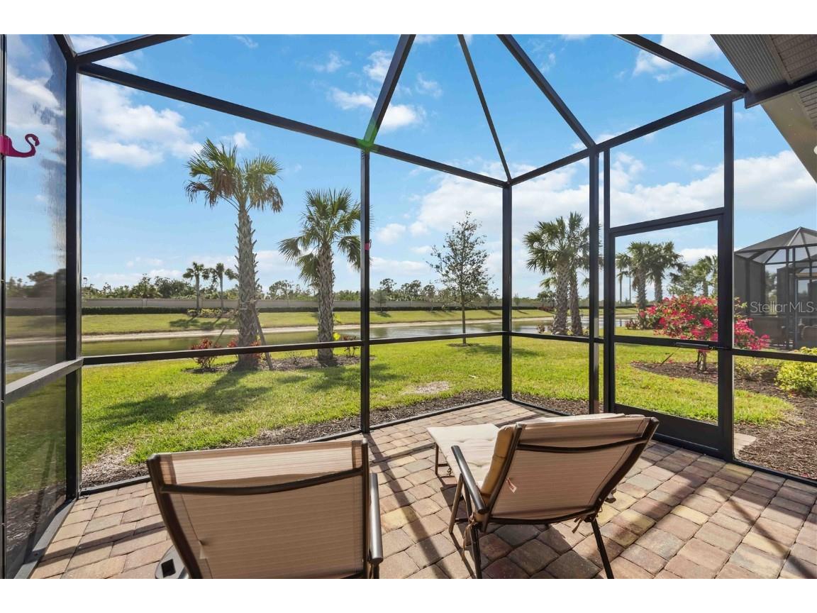 13867 Vadini Street Venice FL 34293 N6137329 image36