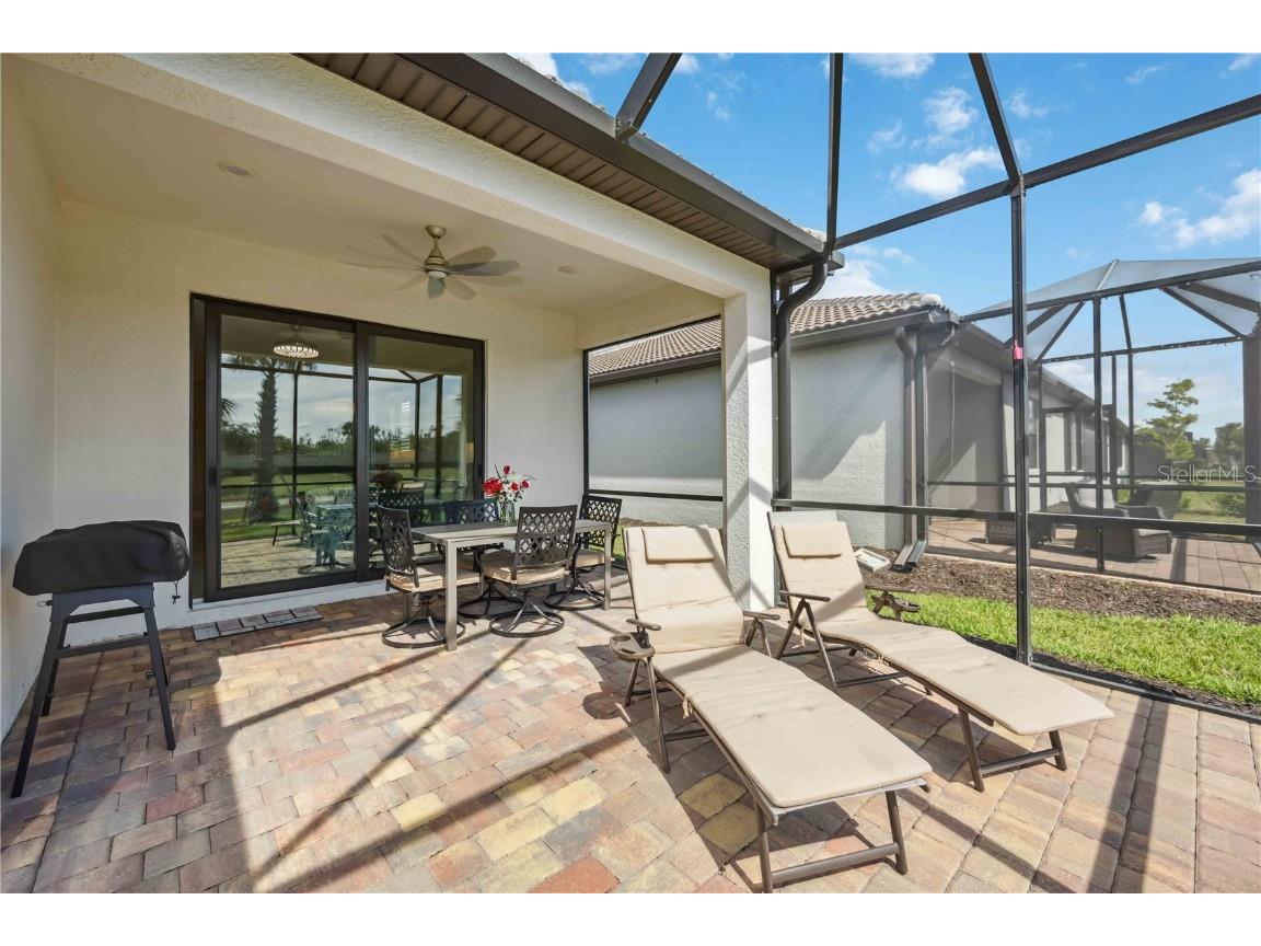 13867 Vadini Street Venice FL 34293 N6137329 image37