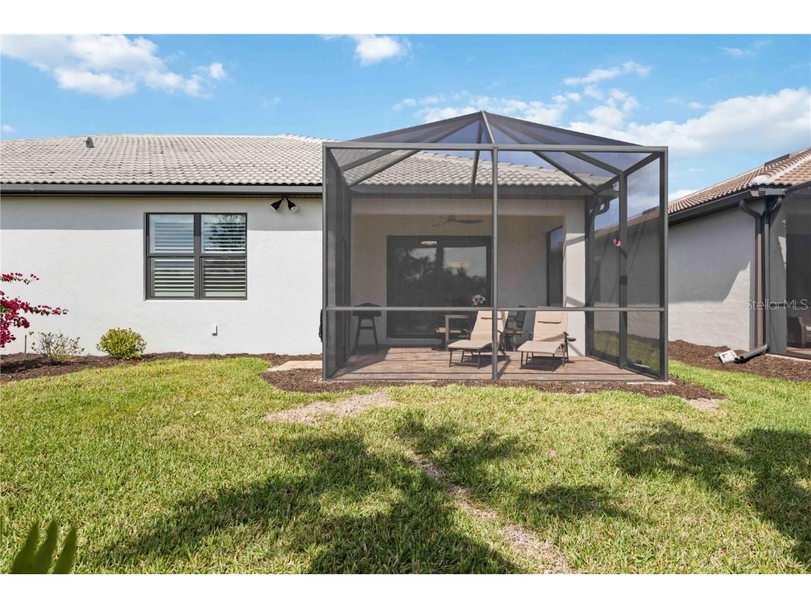 13867 Vadini Street Venice FL 34293 N6137329 image38