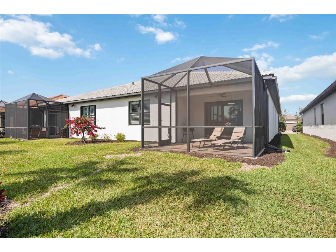 13867 Vadini Street Venice FL 34293 N6137329 image39