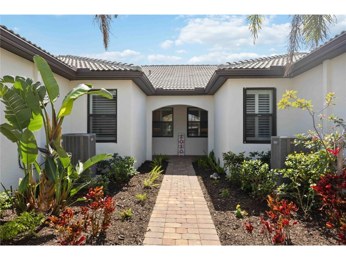 13867 Vadini Street Venice FL 34293 N6137329 image4