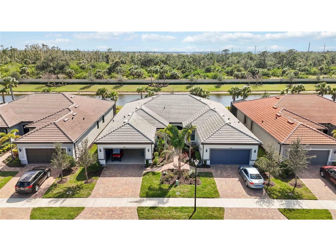 13867 Vadini Street Venice FL 34293 N6137329 image40