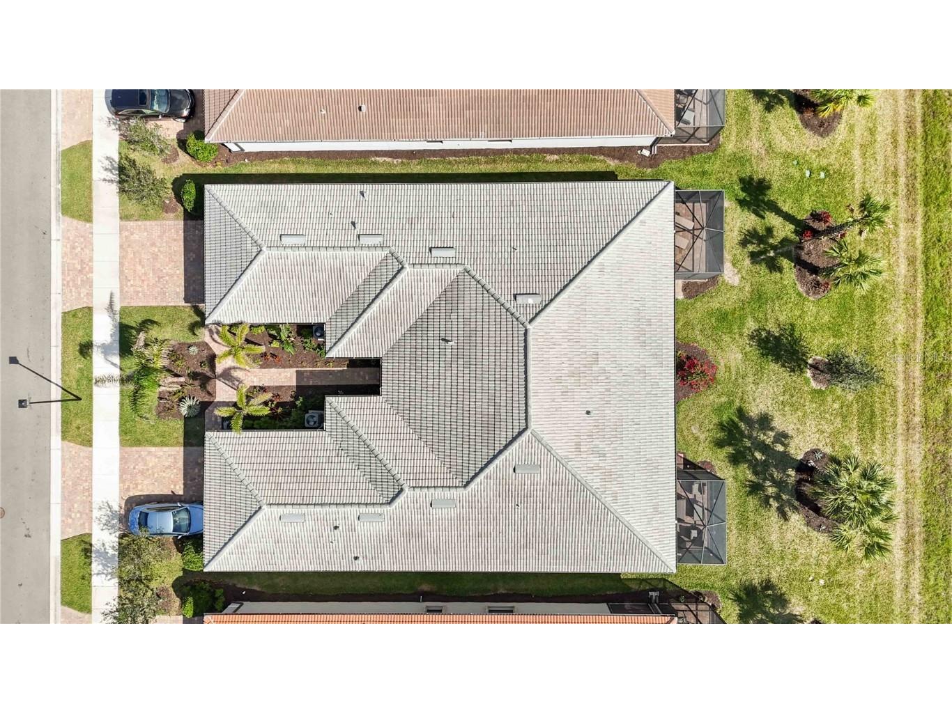 13867 Vadini Street Venice FL 34293 N6137329 image41