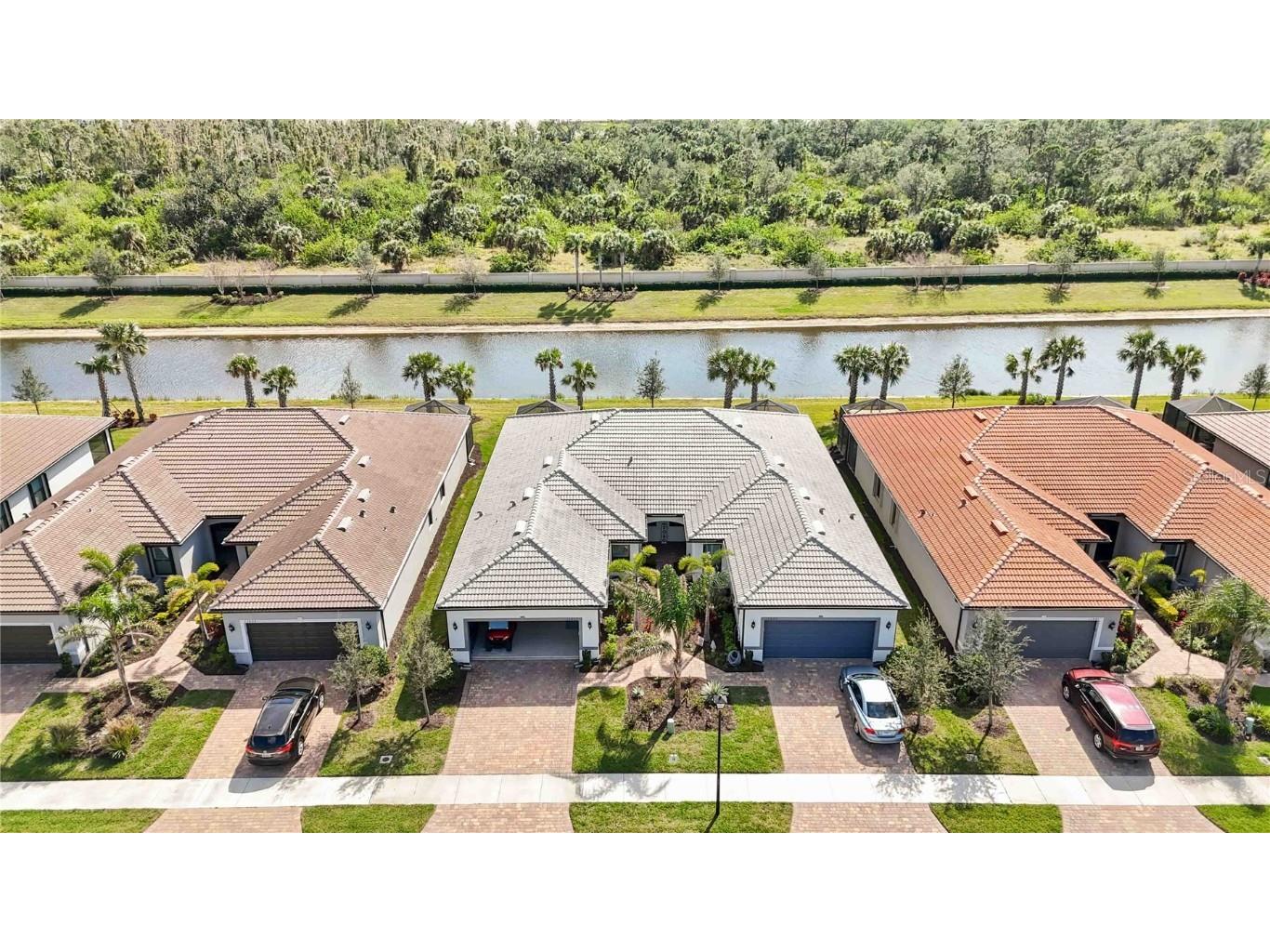 13867 Vadini Street Venice FL 34293 N6137329 image42