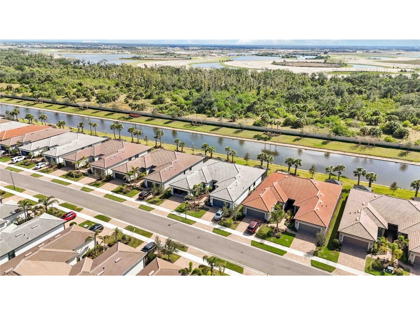 13867 Vadini Street Venice FL 34293 N6137329 image43