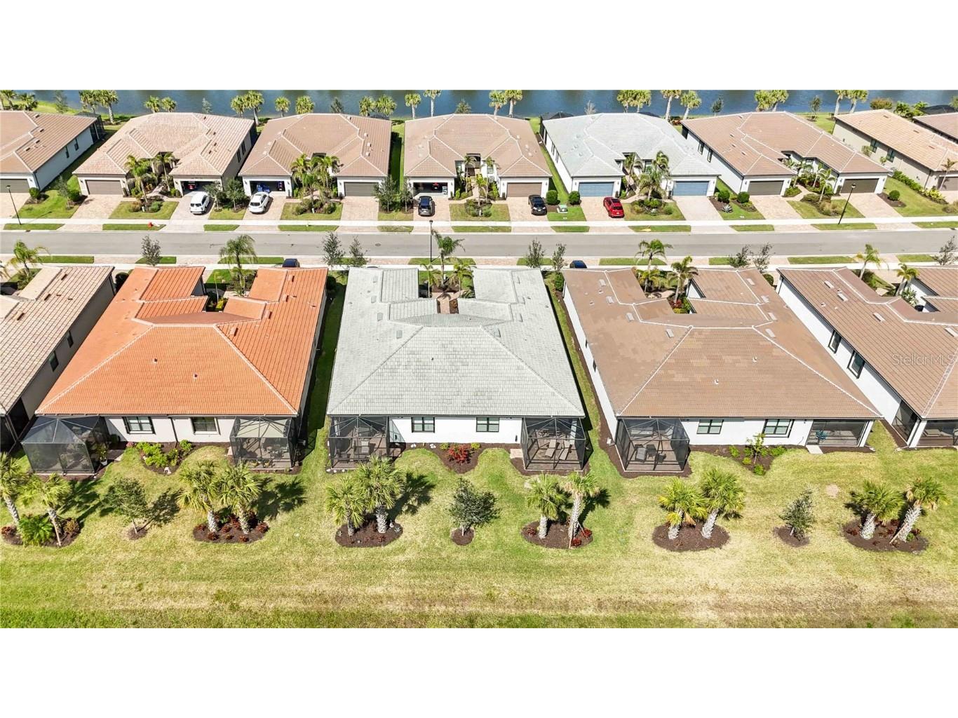 13867 Vadini Street Venice FL 34293 N6137329 image44