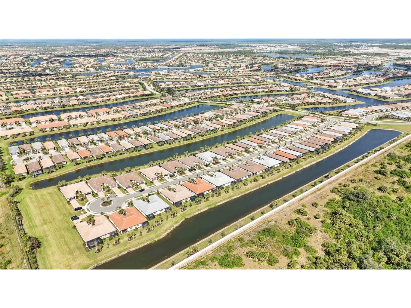 13867 Vadini Street Venice FL 34293 N6137329 image45