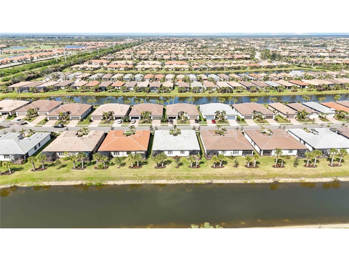 13867 Vadini Street Venice FL 34293 N6137329 image46