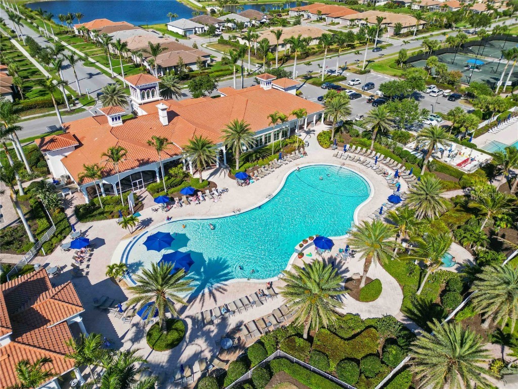 13867 Vadini Street Venice FL 34293 N6137329 image47