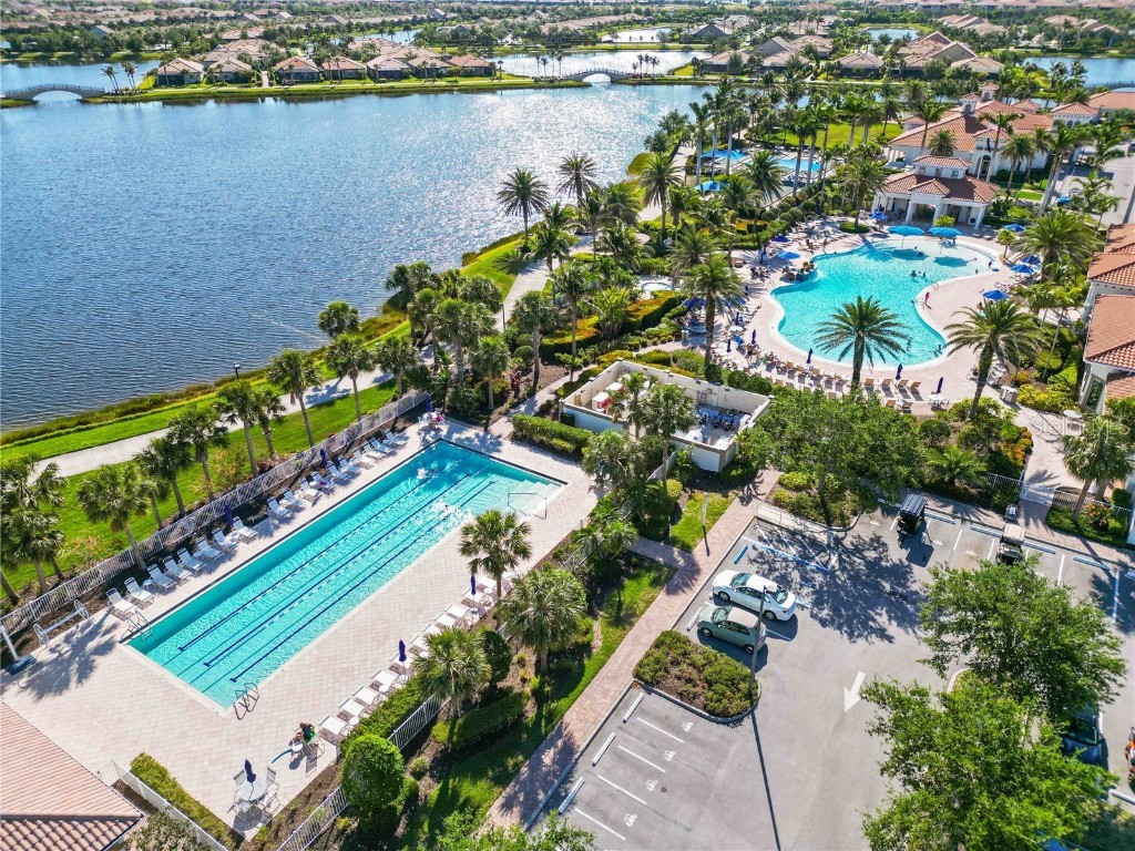 13867 Vadini Street Venice FL 34293 N6137329 image48