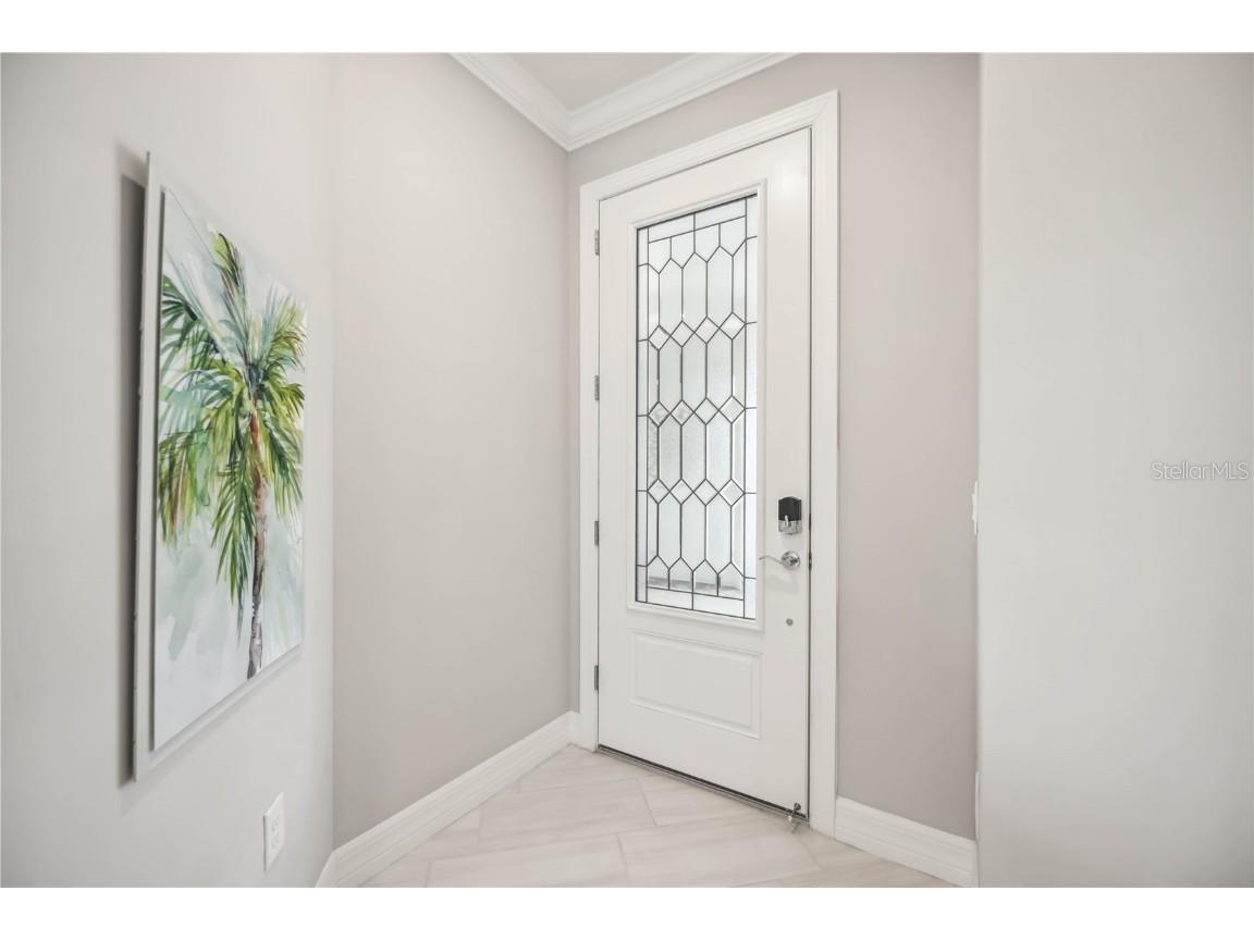 13867 Vadini Street Venice FL 34293 N6137329 image5