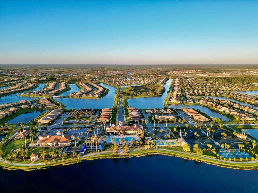 13867 Vadini Street Venice FL 34293 N6137329 image50