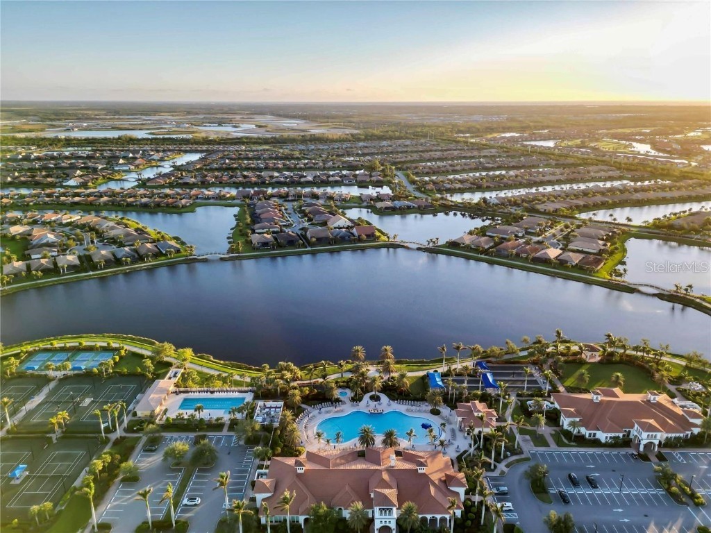 13867 Vadini Street Venice FL 34293 N6137329 image52