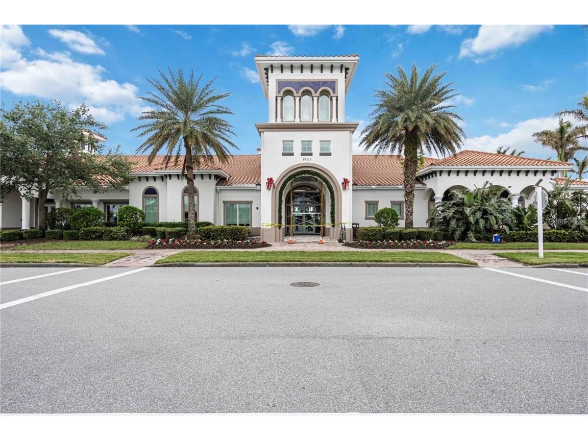 13867 Vadini Street Venice FL 34293 N6137329 image54