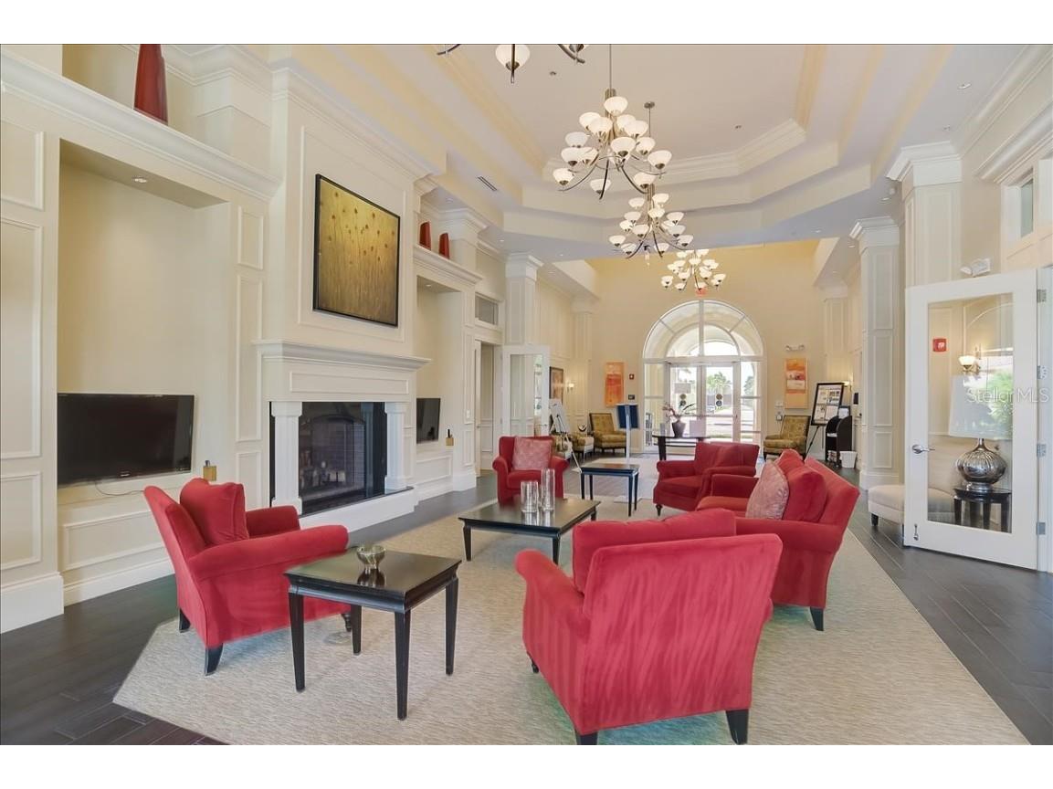 13867 Vadini Street Venice FL 34293 N6137329 image55