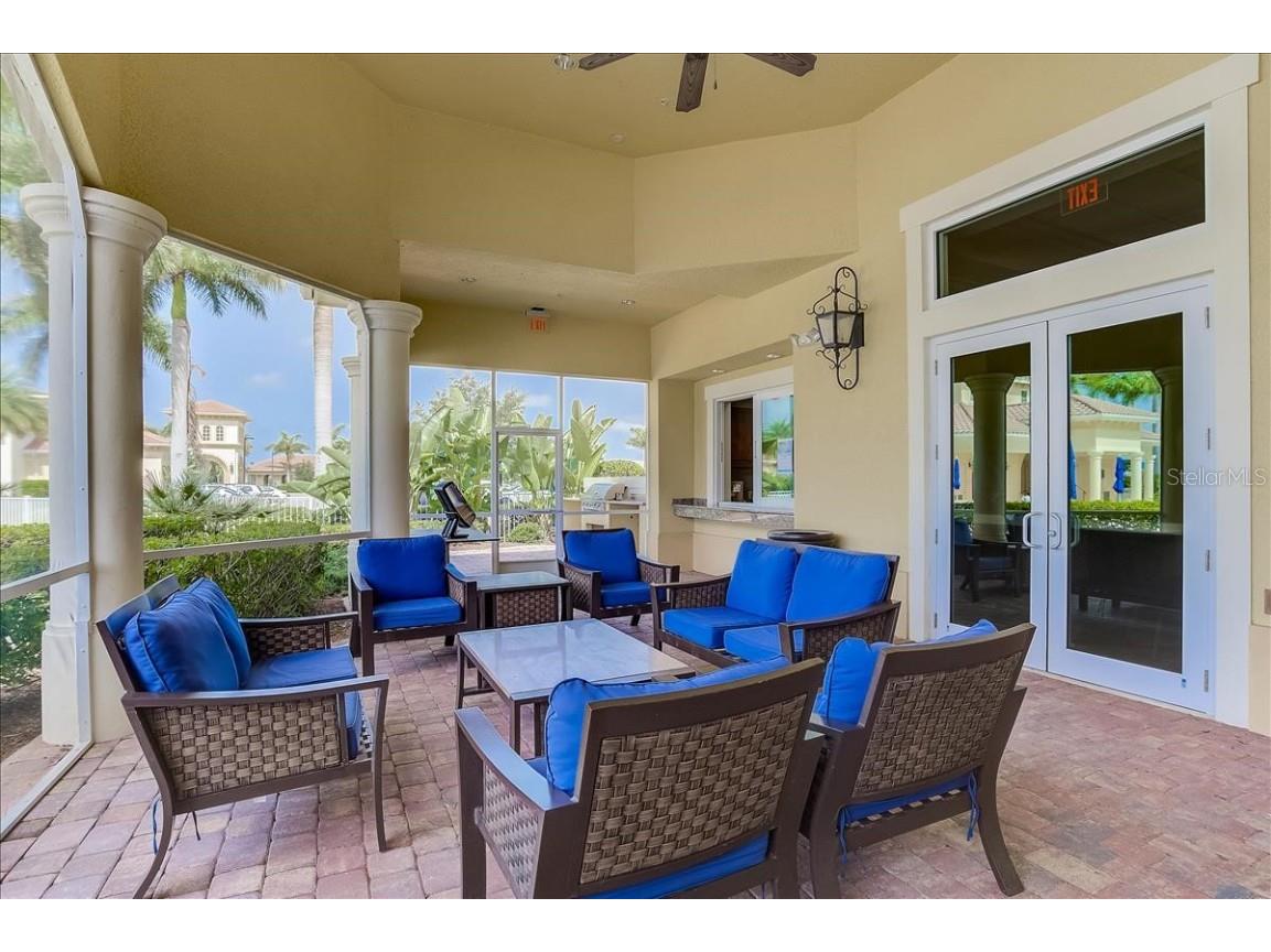 13867 Vadini Street Venice FL 34293 N6137329 image56